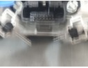 Recambio de mando calefaccion / aire acondicionado para fiat talento furgoneta (296_) 2.0 ecojet referencia OEM IAM E1093049AC  