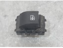 Recambio de mando elevalunas delantero derecho para fiat talento furgoneta (296_) 2.0 ecojet referencia OEM IAM 254218614R  