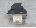 Recambio de mando elevalunas delantero derecho para fiat talento furgoneta (296_) 2.0 ecojet referencia OEM IAM 254218614R  