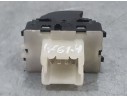 Recambio de mando elevalunas delantero derecho para fiat talento furgoneta (296_) 2.0 ecojet referencia OEM IAM 254218614R  