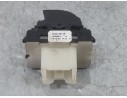 Recambio de mando elevalunas delantero derecho para fiat talento furgoneta (296_) 2.0 ecojet referencia OEM IAM 254218614R  