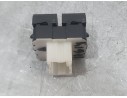 Recambio de mando elevalunas delantero izquierdo para fiat talento furgoneta (296_) 2.0 ecojet referencia OEM IAM 254112588R  