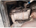 Recambio de compresor aire acondicionado para opel insignia a sports tourer (g09) 1.6 cdti (35) referencia OEM IAM 39157291  