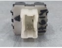 Recambio de mando elevalunas delantero izquierdo para fiat talento furgoneta (296_) 2.0 ecojet referencia OEM IAM 254112588R  