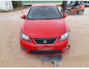 seat ibiza iv (6j5, 6p1) del año 2013