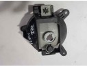 Recambio de faro antiniebla izquierdo para chevrolet spark ls referencia OEM IAM   