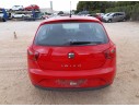 seat ibiza iv (6j5, 6p1) del año 2013