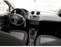 seat ibiza iv (6j5, 6p1) del año 2013