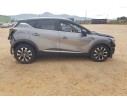 renault captur ii del año 2024