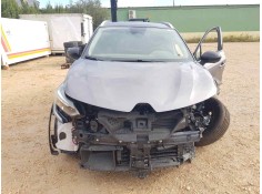 RENAULT CAPTUR II