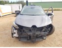 renault captur ii del año 2024