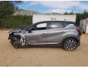 renault captur ii del año 2024