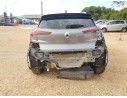 renault captur ii del año 2024
