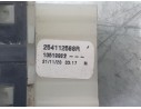 Recambio de mando elevalunas delantero izquierdo para fiat talento furgoneta (296_) 2.0 ecojet referencia OEM IAM 254112588R  