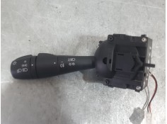 MANDO LUCES E10743190 6000617658