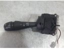 Recambio de mando luces para fiat talento furgoneta (296_) 2.0 ecojet referencia OEM IAM E10743190  6000617658