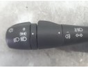 Recambio de mando luces para fiat talento furgoneta (296_) 2.0 ecojet referencia OEM IAM E10743190  6000617658