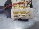 Recambio de mando luces para fiat talento furgoneta (296_) 2.0 ecojet referencia OEM IAM E10743190  6000617658