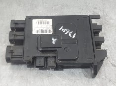 Recambio de modulo electronico para fiat talento furgoneta (296_) 2.0 ecojet referencia OEM IAM 2435011820R  