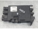 Recambio de modulo electronico para fiat talento furgoneta (296_) 2.0 ecojet referencia OEM IAM 2435011820R  