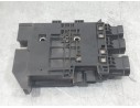 Recambio de modulo electronico para fiat talento furgoneta (296_) 2.0 ecojet referencia OEM IAM 2435011820R  
