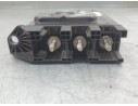 Recambio de modulo electronico para fiat talento furgoneta (296_) 2.0 ecojet referencia OEM IAM 2435011820R  