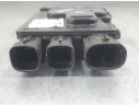 Recambio de modulo electronico para fiat talento furgoneta (296_) 2.0 ecojet referencia OEM IAM 2435011820R  