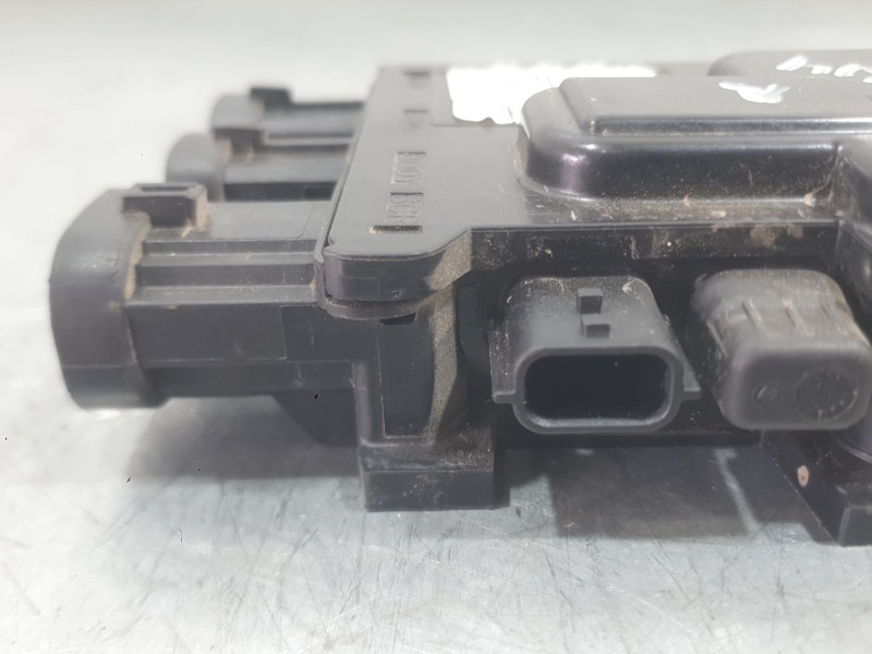 Recambio de modulo electronico para fiat talento furgoneta (296_) 2.0 ecojet referencia OEM IAM 2435011820R  