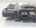 Recambio de modulo electronico para fiat talento furgoneta (296_) 2.0 ecojet referencia OEM IAM 2435011820R  