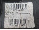 Recambio de modulo electronico para fiat talento furgoneta (296_) 2.0 ecojet referencia OEM IAM 2435011820R  
