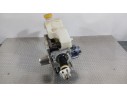 Recambio de abs para jeep renegade suv (bu, b1, bv) 1.3 t-gdi 4x4 referencia OEM IAM 6000628680 C/ SERVOFRENO Y BOMBA ELECTRICO 