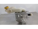 Recambio de abs para jeep renegade suv (bu, b1, bv) 1.3 t-gdi 4x4 referencia OEM IAM 6000628680 C/ SERVOFRENO Y BOMBA ELECTRICO 