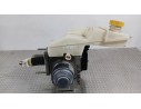 Recambio de abs para jeep renegade suv (bu, b1, bv) 1.3 t-gdi 4x4 referencia OEM IAM 6000628680 C/ SERVOFRENO Y BOMBA ELECTRICO 