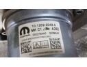 Recambio de abs para jeep renegade suv (bu, b1, bv) 1.3 t-gdi 4x4 referencia OEM IAM 6000628680 C/ SERVOFRENO Y BOMBA ELECTRICO 