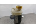 Recambio de abs para jeep renegade suv (bu, b1, bv) 1.3 t-gdi 4x4 referencia OEM IAM 6000628680 C/ SERVOFRENO Y BOMBA ELECTRICO 