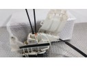 Recambio de cerradura puerta delantera derecha para jeep renegade suv (bu, b1, bv) 1.3 t-gdi 4x4 referencia OEM IAM 52139901  