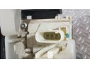 Recambio de cerradura puerta delantera derecha para jeep renegade suv (bu, b1, bv) 1.3 t-gdi 4x4 referencia OEM IAM 52139901  