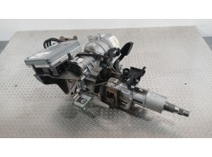 COLUMNA DIRECCION 52205964 
