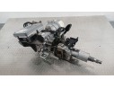Recambio de columna direccion para jeep renegade suv (bu, b1, bv) 1.3 t-gdi 4x4 referencia OEM IAM 52205964  