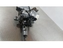 Recambio de columna direccion para jeep renegade suv (bu, b1, bv) 1.3 t-gdi 4x4 referencia OEM IAM 52205964  