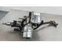 Recambio de columna direccion para jeep renegade suv (bu, b1, bv) 1.3 t-gdi 4x4 referencia OEM IAM 52205964  