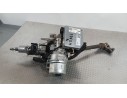 Recambio de columna direccion para jeep renegade suv (bu, b1, bv) 1.3 t-gdi 4x4 referencia OEM IAM 52205964  