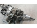 Recambio de columna direccion para jeep renegade suv (bu, b1, bv) 1.3 t-gdi 4x4 referencia OEM IAM 52205964  