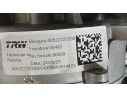 Recambio de columna direccion para jeep renegade suv (bu, b1, bv) 1.3 t-gdi 4x4 referencia OEM IAM 52205964  