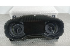 CUADRO INSTRUMENTOS 735777650 735778073 503006410012
