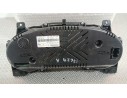 Recambio de cuadro instrumentos para jeep renegade suv (bu, b1, bv) 1.3 t-gdi 4x4 referencia OEM IAM 735781183  