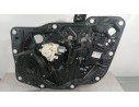 Recambio de elevalunas delantero derecho para jeep renegade suv (bu, b1, bv) 1.3 t-gdi 4x4 referencia OEM IAM 71777165  