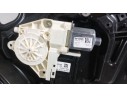Recambio de elevalunas delantero derecho para jeep renegade suv (bu, b1, bv) 1.3 t-gdi 4x4 referencia OEM IAM 71777165  
