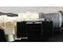 Recambio de elevalunas delantero derecho para jeep renegade suv (bu, b1, bv) 1.3 t-gdi 4x4 referencia OEM IAM 71777165  