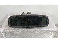 ESPEJO INTERIOR 7355992970 